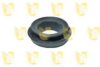 UNIGOM 180592 Bellow, brake master cylinder